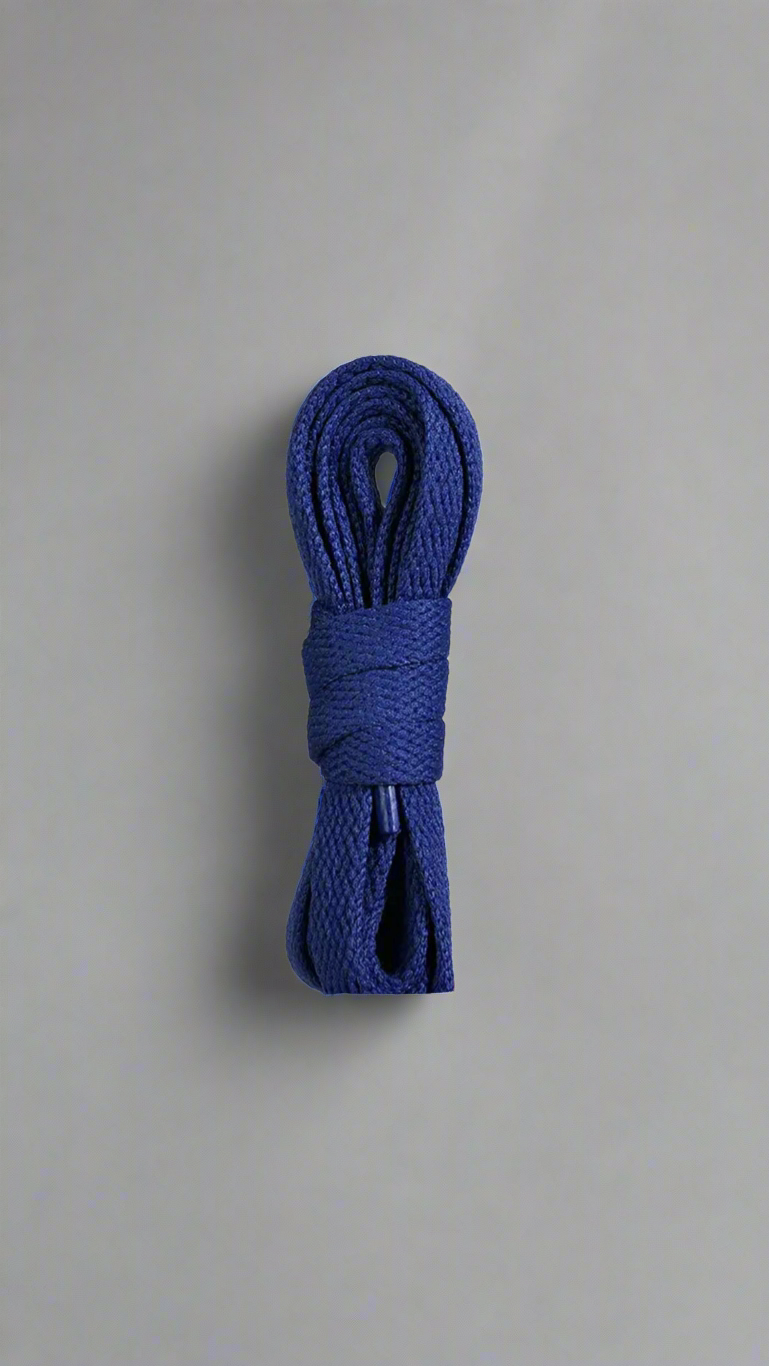 Shoe laces