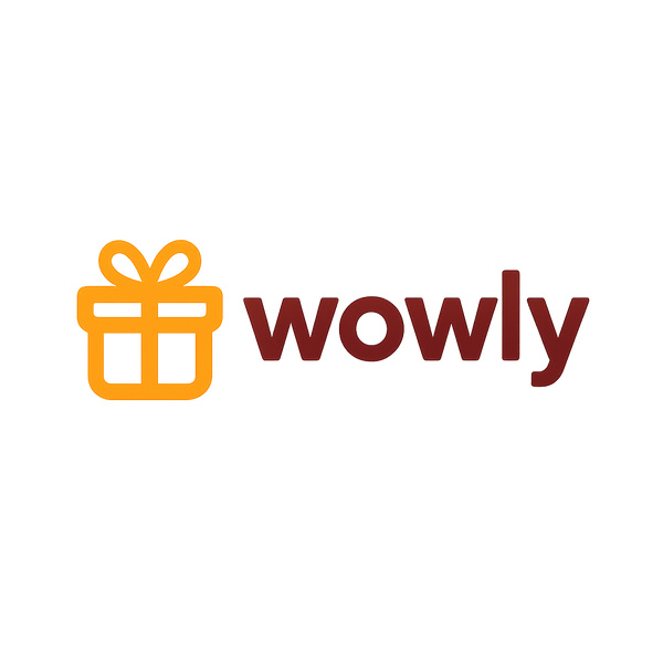 Wowly.com